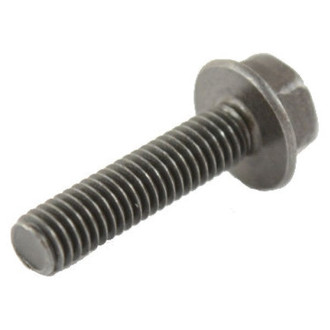 Mopar® - Automatic Transmission Valve Body Bolt