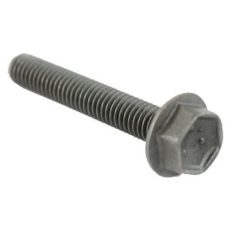Mopar® - Automatic Transmission Valve Body Bolt