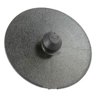 Mopar® - Floor Mat Retainer