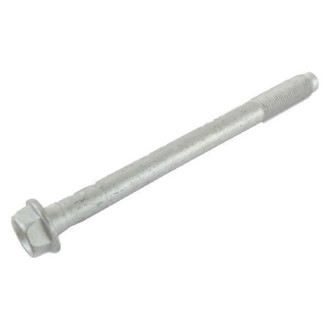Mopar® - Replacement Transmission Crossmember Bolt