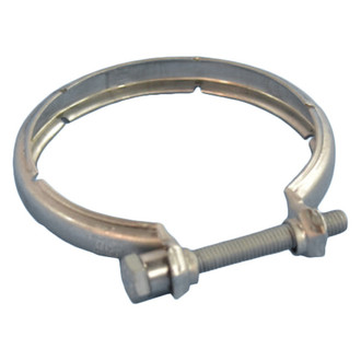 Mopar® - Replacement Transmission Crossmember Bolt