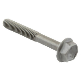 Mopar® - Automatic Transmission Valve Body Bolt