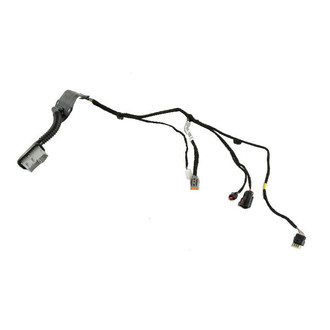 Mopar® - Rear Right Door Wiring Harness