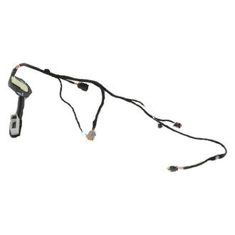 Mopar® - Rear Right Door Wiring Harness