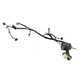 Mopar® - Front Left Door Wiring Harness