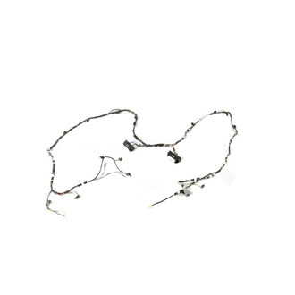 Mopar® - Liftgate Wiring Harness Connector