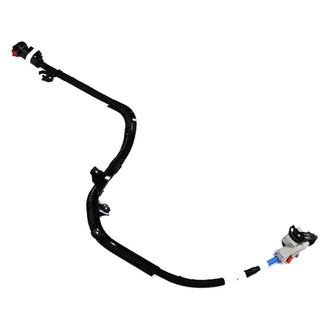 Mopar® - Battery Charging Cable