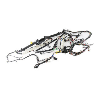 Mopar® - Body Wiring Harness
