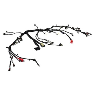 Dodge OE - Engine Wiring Harness