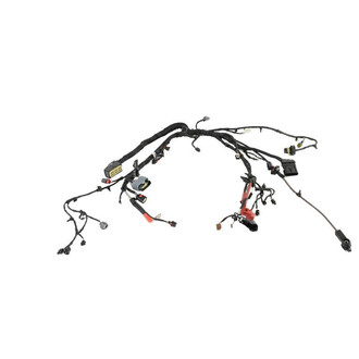 Mopar® - Engine Wiring Harness