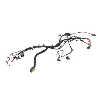 Mopar® - Engine Wiring Harness