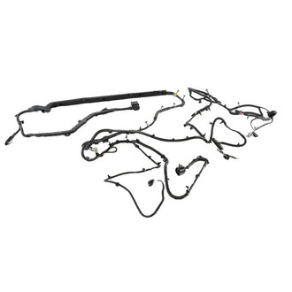 Mopar® - Body Wiring Harness