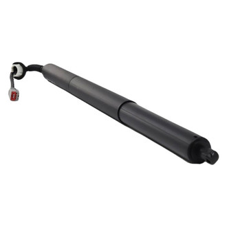 Mopar® - Liftgate Lift Support