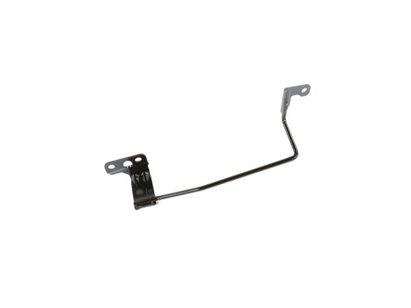 Mopar® - Rear Left Seat Back Recliner Adjustment Mechanism Cover Bracket