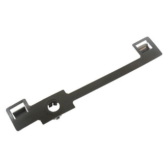 Mopar® - Parking Aid Sensor Retaining Ring