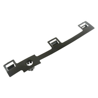 Mopar® - Parking Aid Sensor Retaining Ring