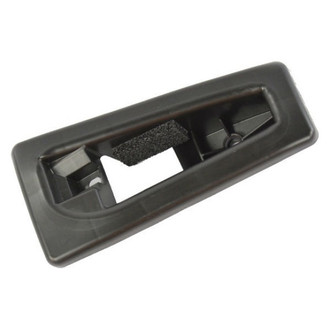 Mopar® - Passenger Side Replacement Side Marker Light Bracket