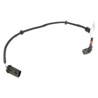 Mopar® - Vapor Canister Vent Solenoid Harness