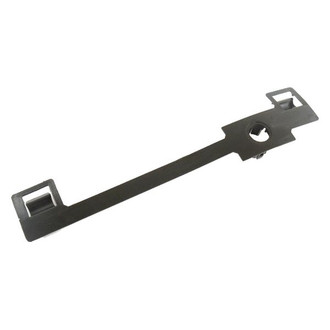 Mopar® - Parking Aid Sensor Retaining Ring