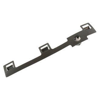 Mopar® - Parking Aid Sensor Retaining Ring
