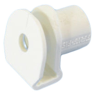 Mopar® - Interior Nut