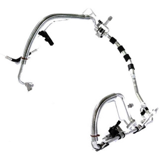Mopar® - A/C Refrigerant Suction Hose