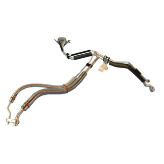 Mopar® - A/C Refrigerant Suction Hose