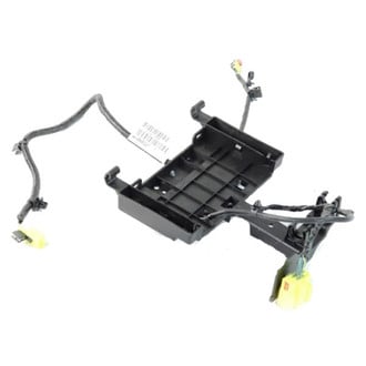 Mopar® - Seat Cushion Air Control Module Connector