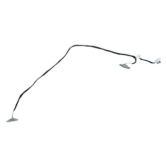 Mopar® - Vapor Canister Vent Solenoid Harness