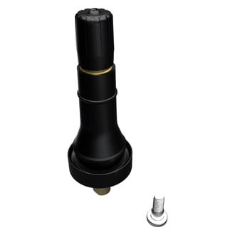 Mopar® - Wheel Valve Stem