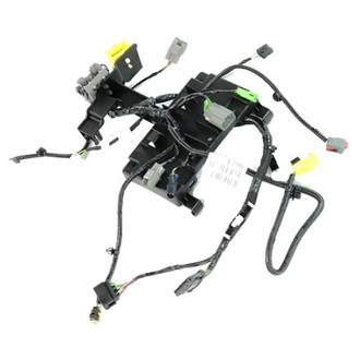 Mopar® - Seat Cushion Air Control Module Connector