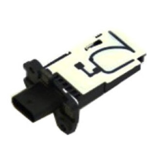 Mopar® - Mass Air Flow Sensor