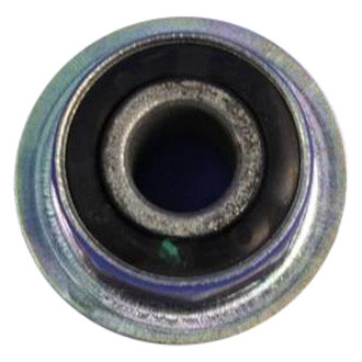 Mopar® - Rear Leaf Spring Bushing