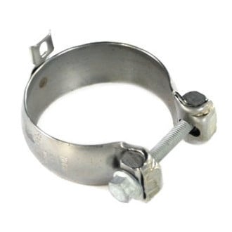 Mopar® - Exhaust Clamp