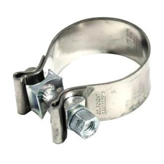 Ram OE - Exhaust Muffler Clamp