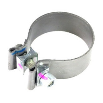 Mopar® - Exhaust Clamp
