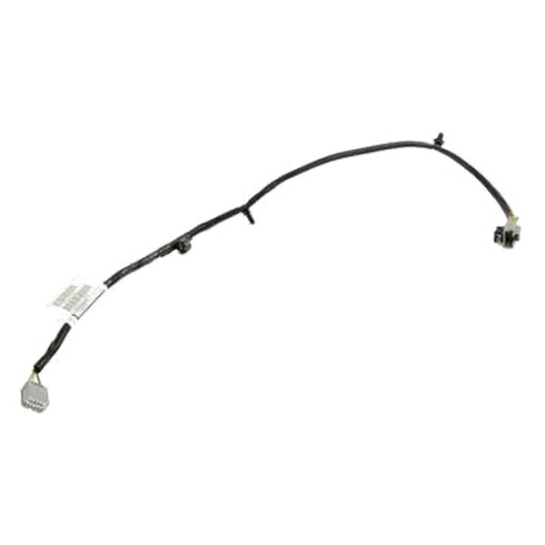 Mopar® - Passenger Side Seat Back Wiring