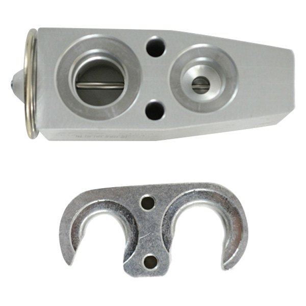 Mopar® 68334777AA A/C Expansion Valve