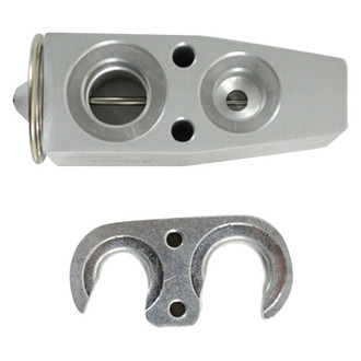 Mopar® - A/C Expansion Valve