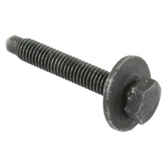 Mopar® - Engine Cooling Radiator Screw