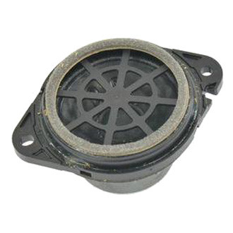 Mopar® - Tweeter Speaker