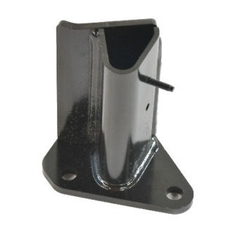 Mopar® - Automatic Transmission Mount Bracket