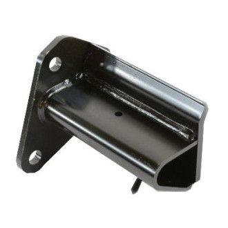 Mopar® - Automatic Transmission Mount Bracket