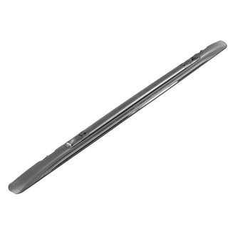 Mopar® - Left Roof Luggage Carrier Side Rail