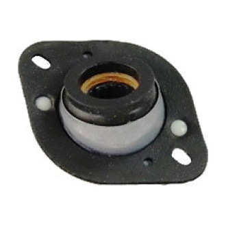 Mopar® - Steering Shaft Bearing