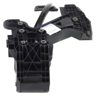 Mopar® - Brake Pedal Shaft