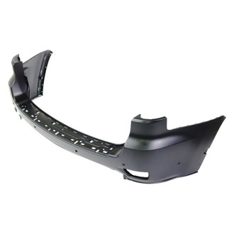 Mopar® - Rear Bumper Cover