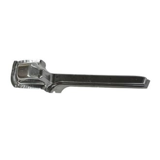Chrysler OE - Rear Left Quarter Panel Reinforcement