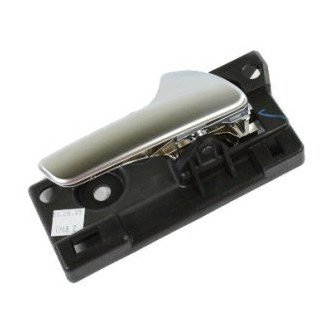 Mopar® - Front Passenger Side Interior Door Handle