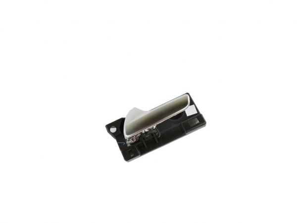 Mopar® - Front Driver Side Interior Door Handle